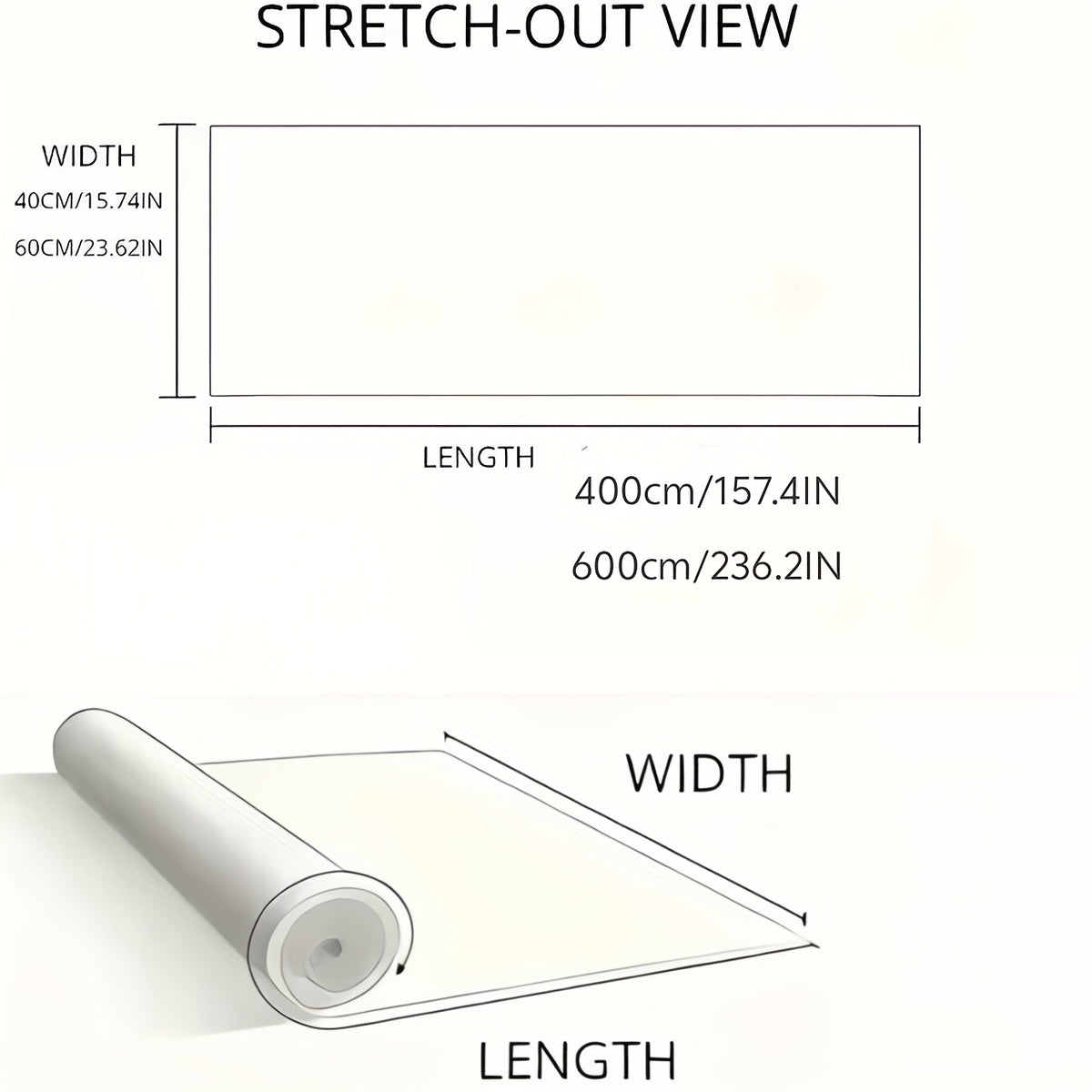 description_selected4