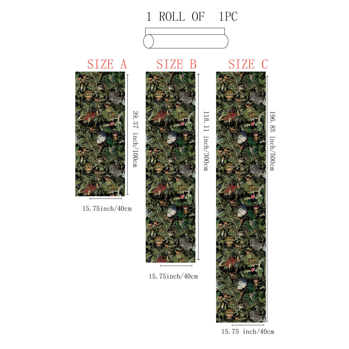 description_selected4