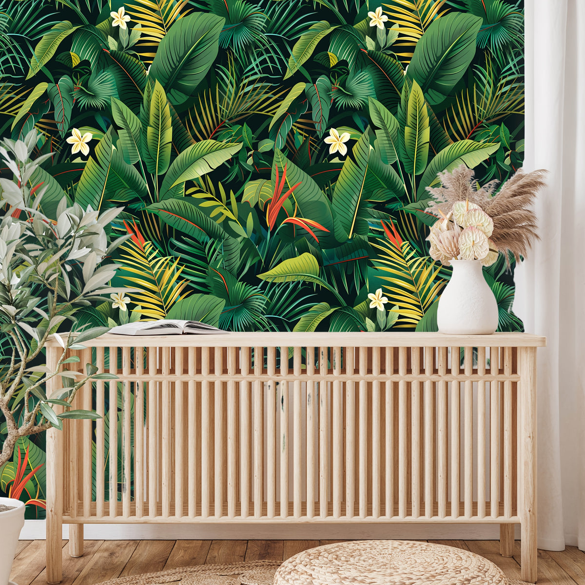 description_selected0