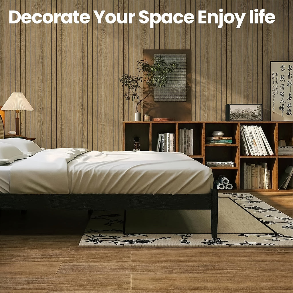 description_selected0