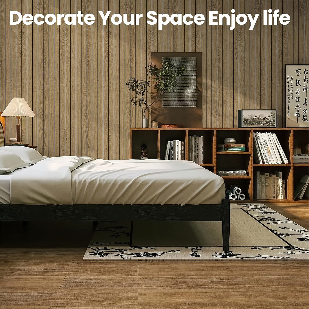 description_selected0