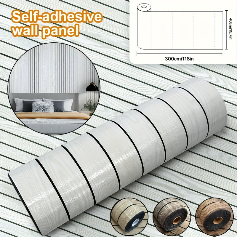 description_selected2
