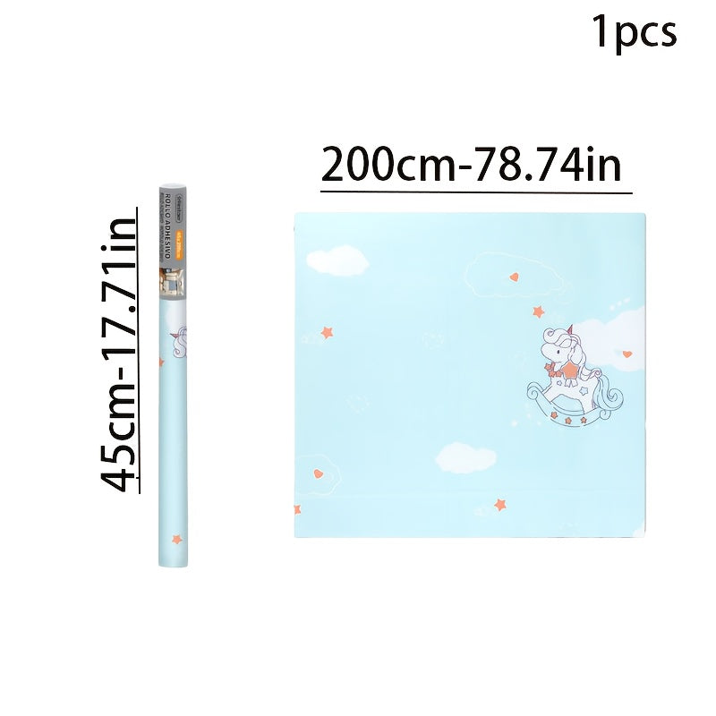 description_selected2