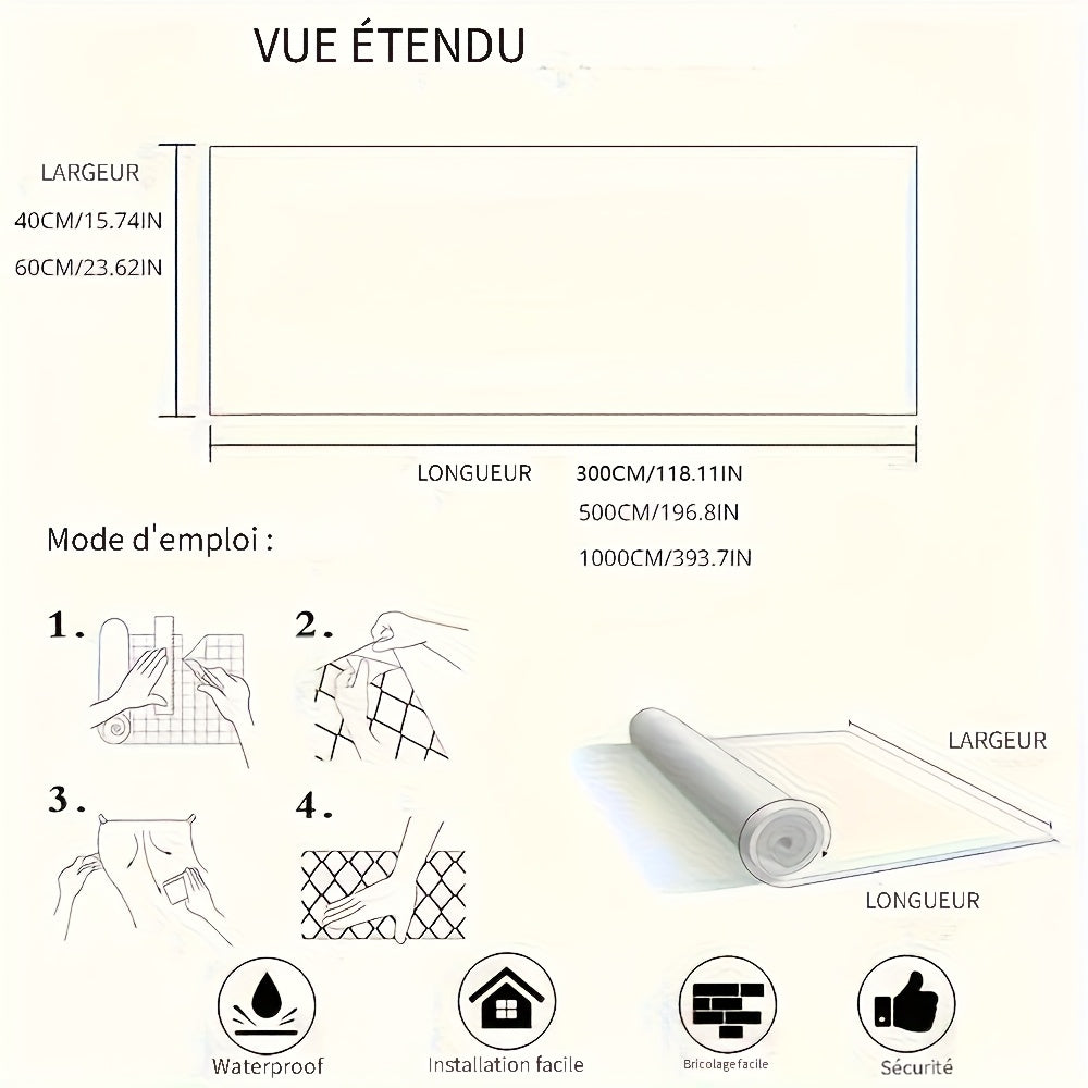 description_selected4