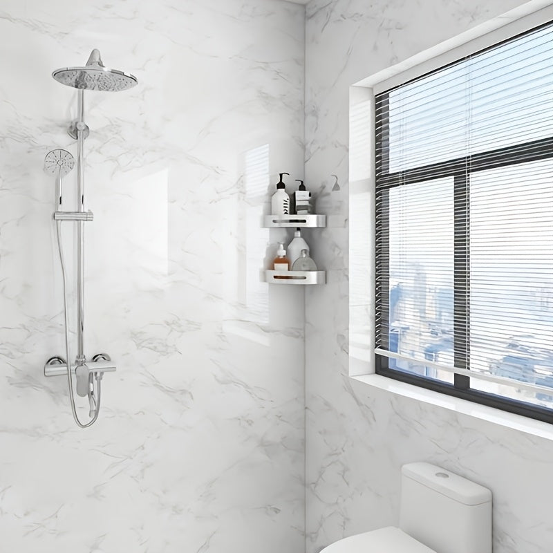 description_selected3