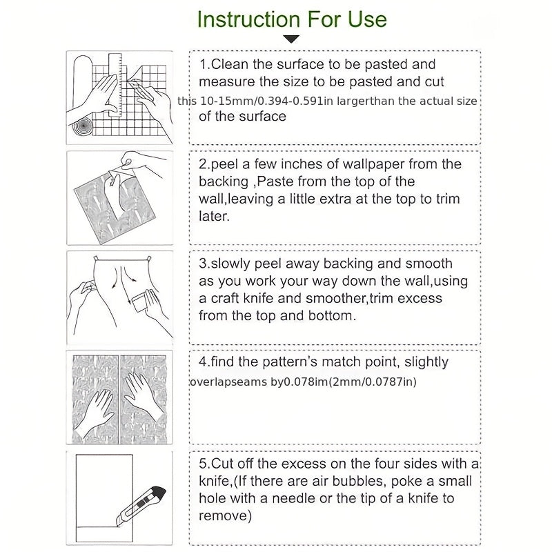 description_selected3