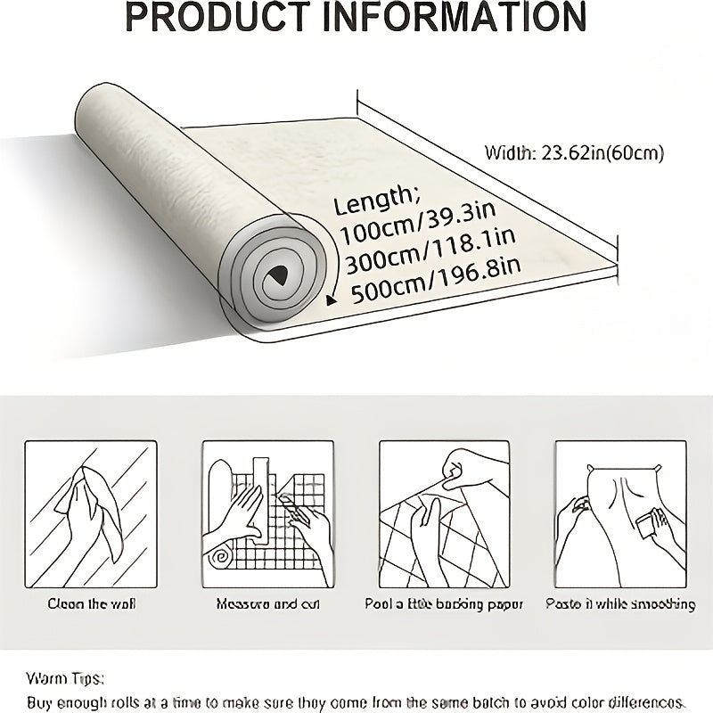description_selected4