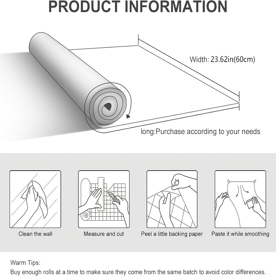 description_selected4