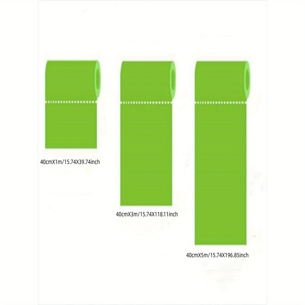 description_selected2