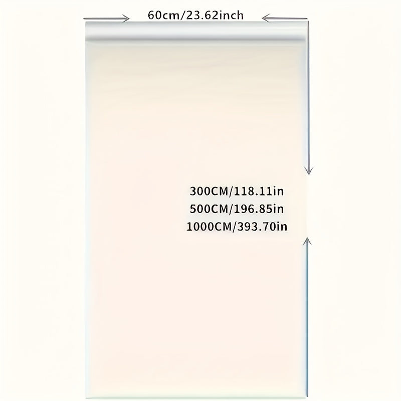 description_selected1