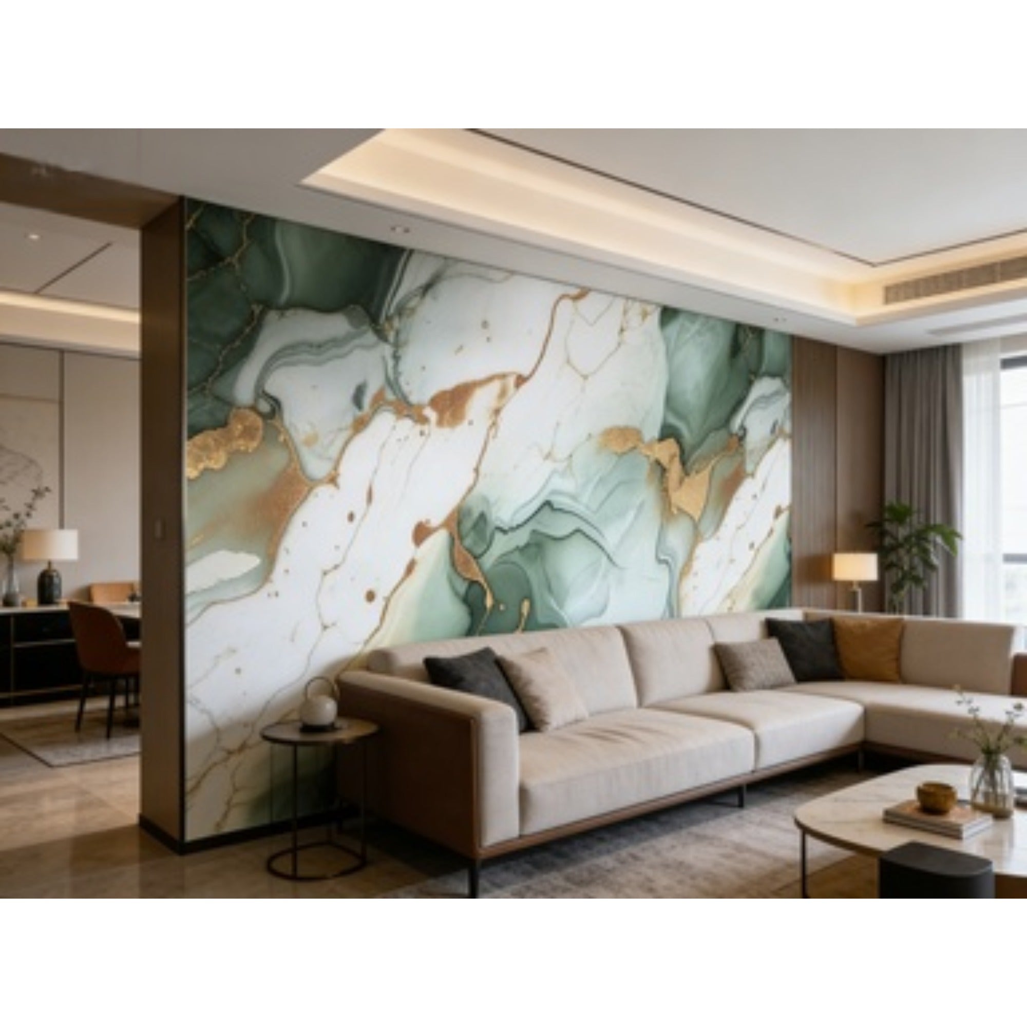 description_selected1 Image