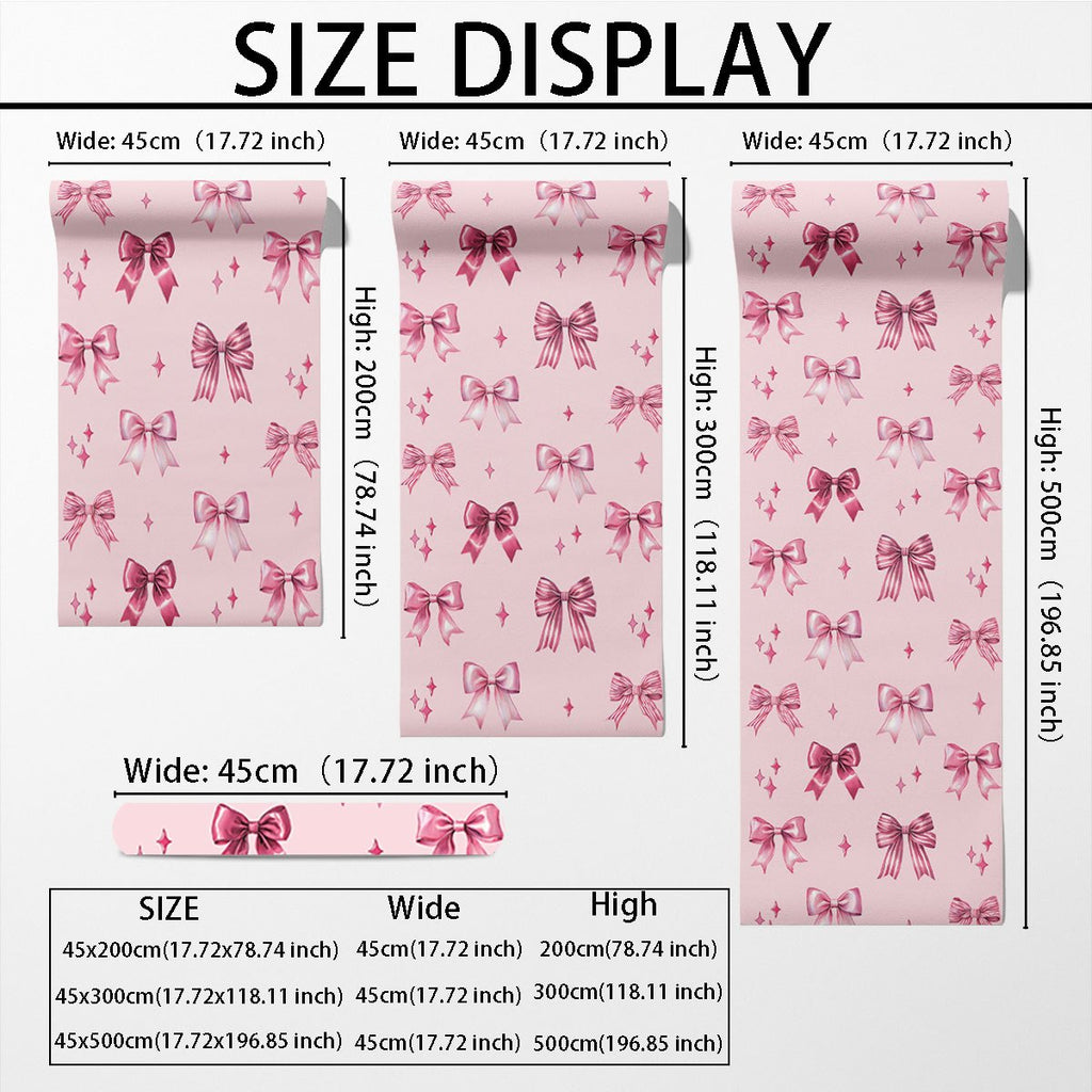 description_selected2