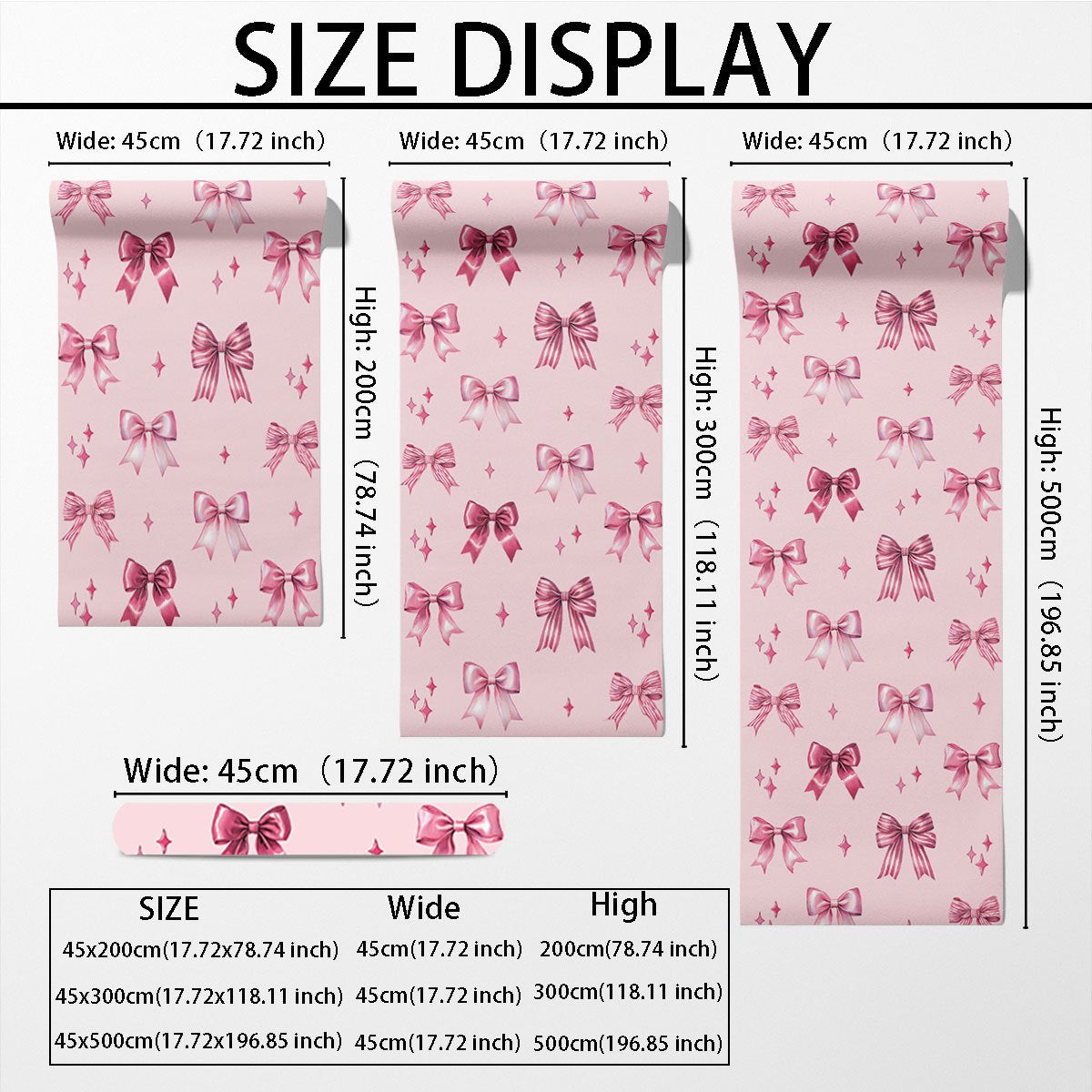description_selected2