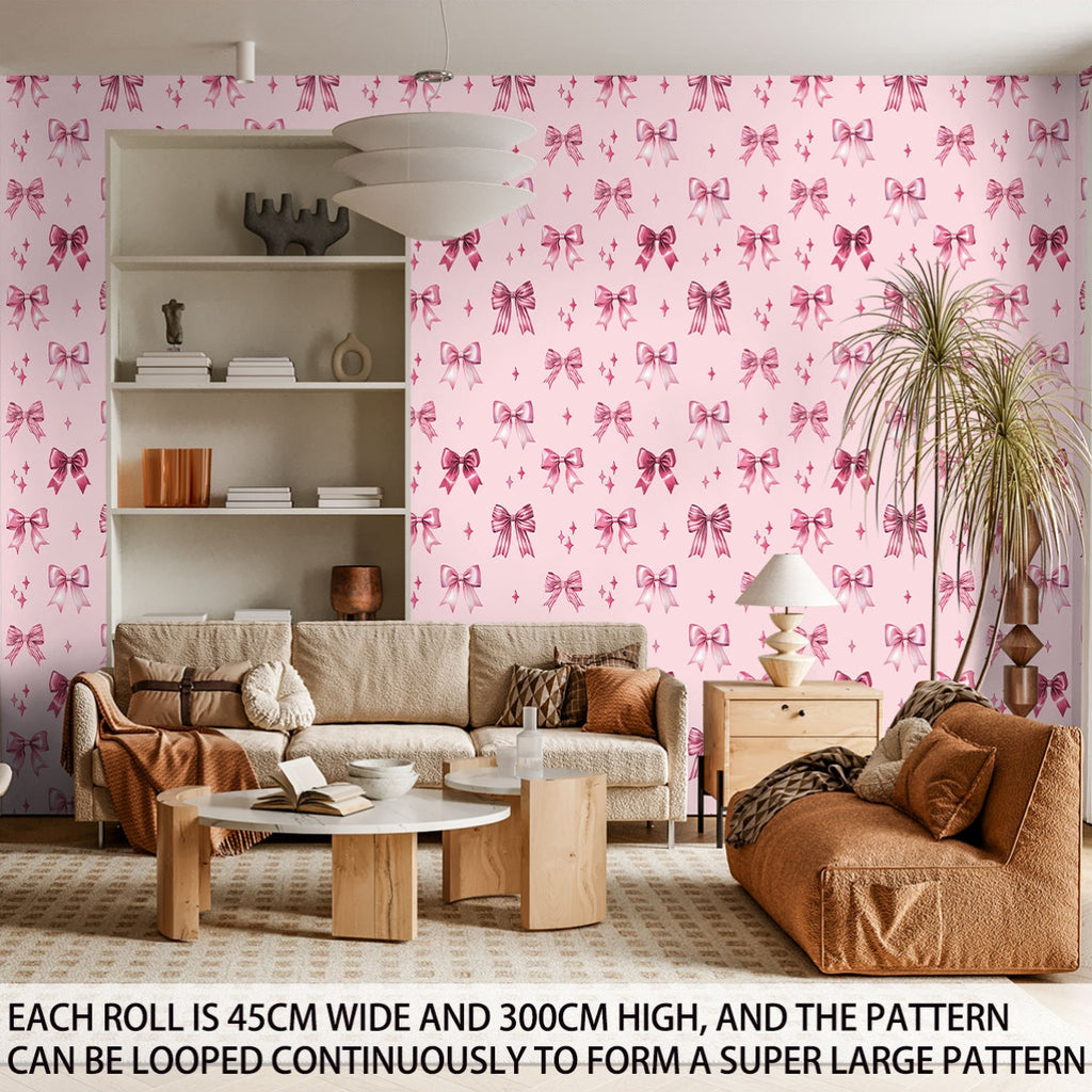 description_selected4