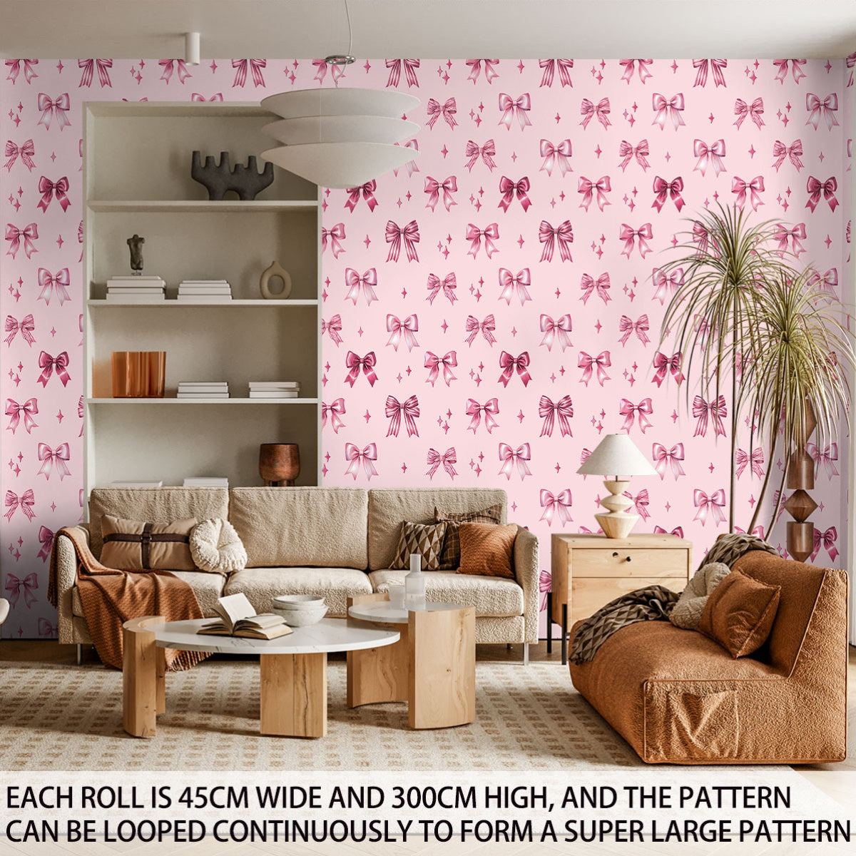 description_selected4