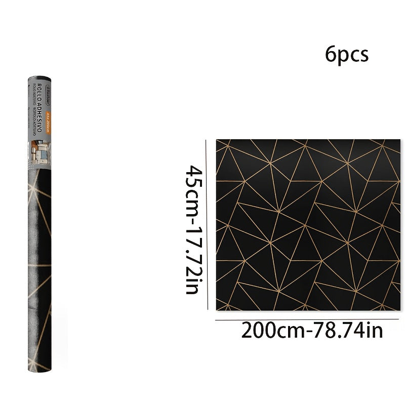 description_selected1