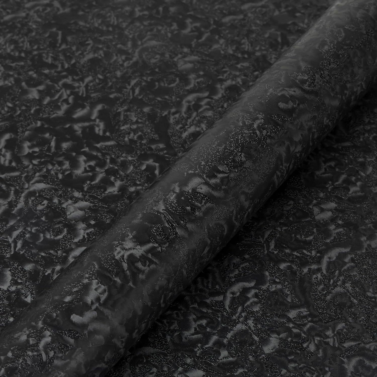 description_selected4