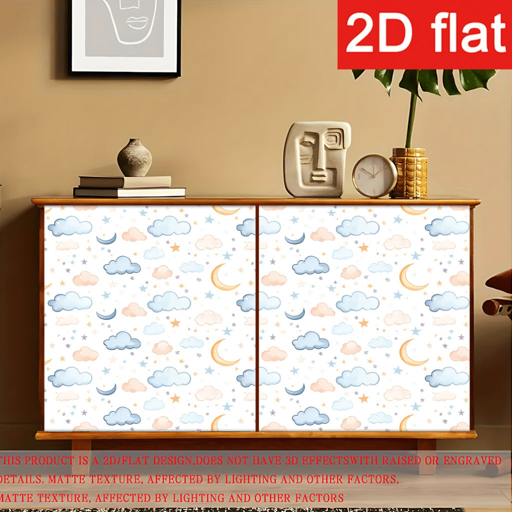 description_selected2