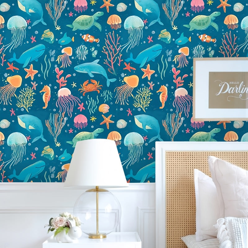 description_selected1