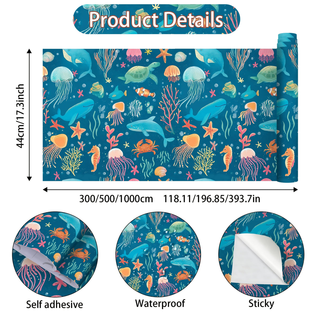 description_selected2