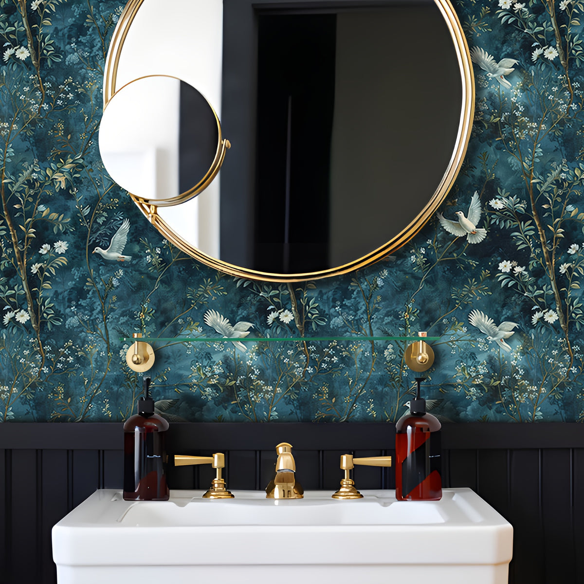 description_selected0 Image