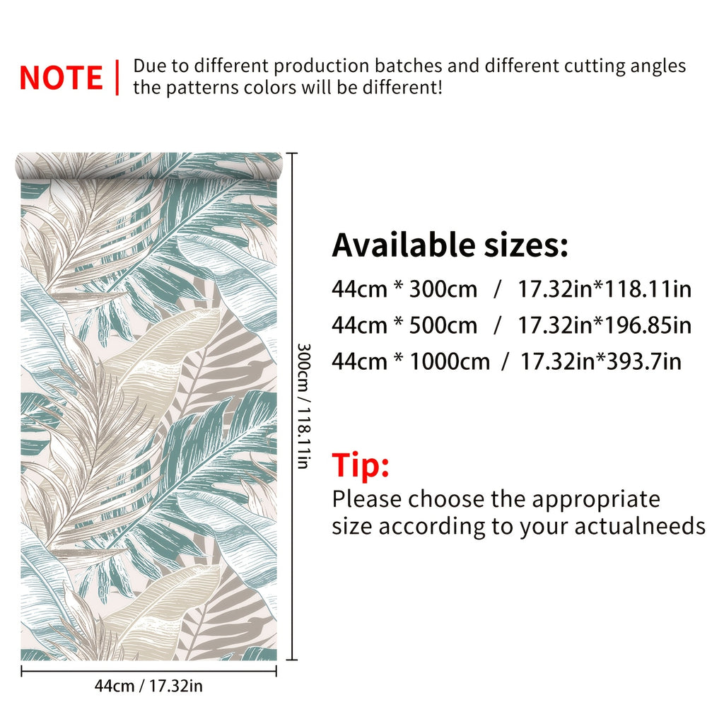description_selected1