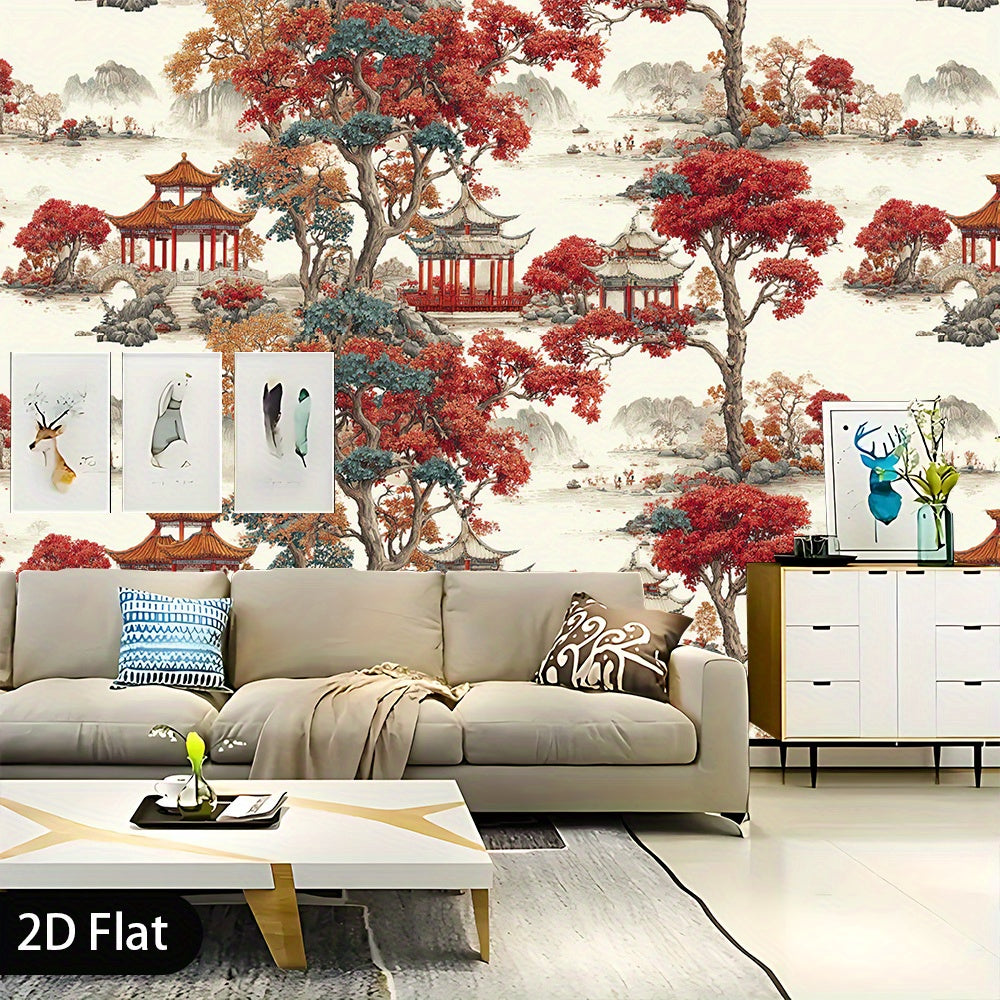 description_selected0