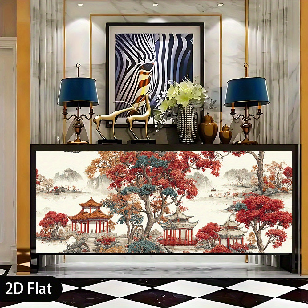 description_selected1
