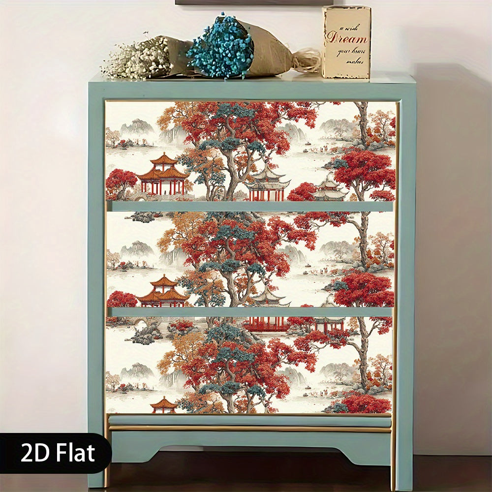 description_selected2