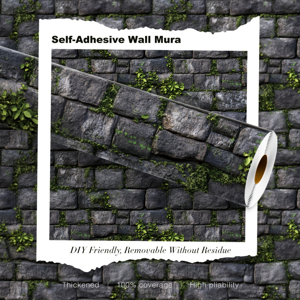 description_selected2