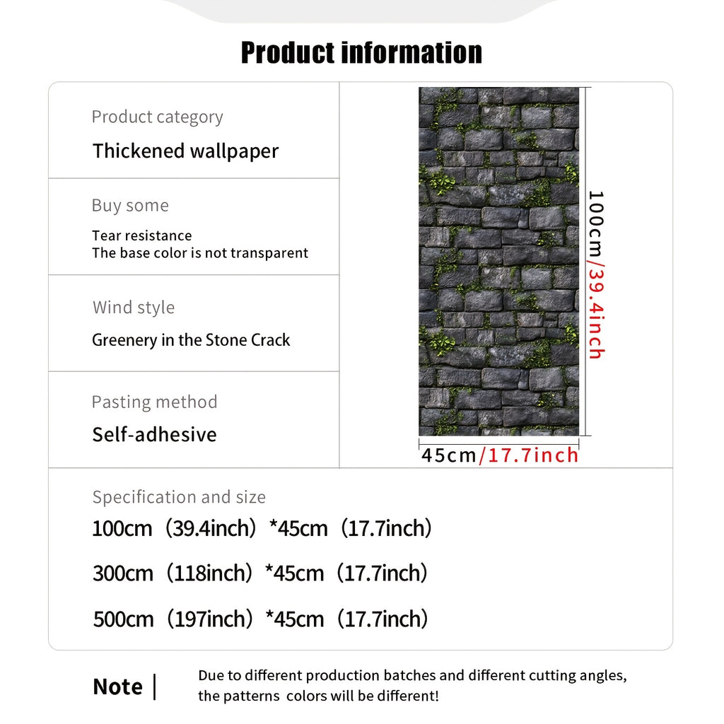 description_selected4
