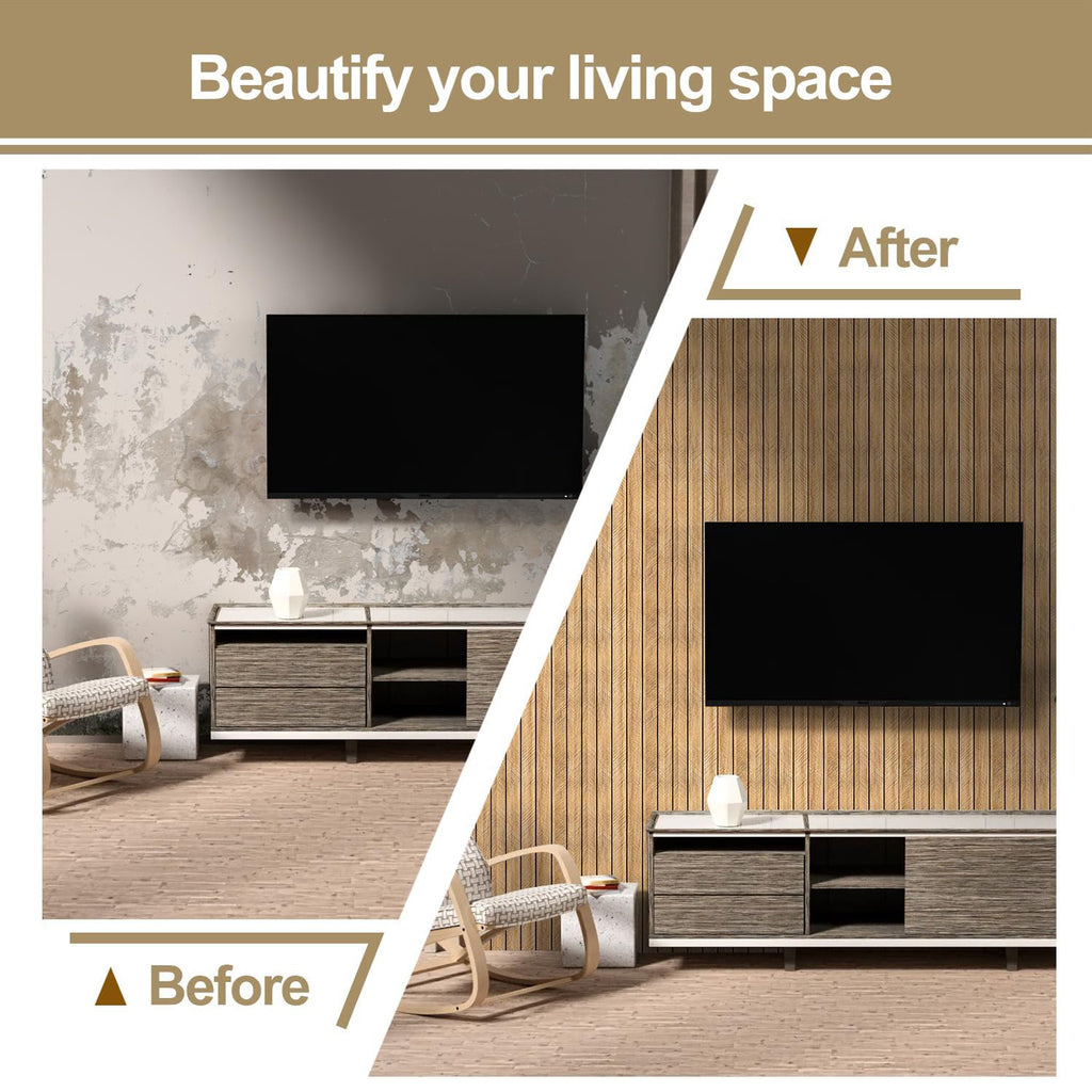 description_selected0