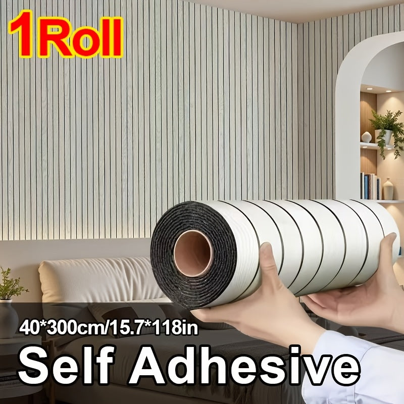 description_selected4