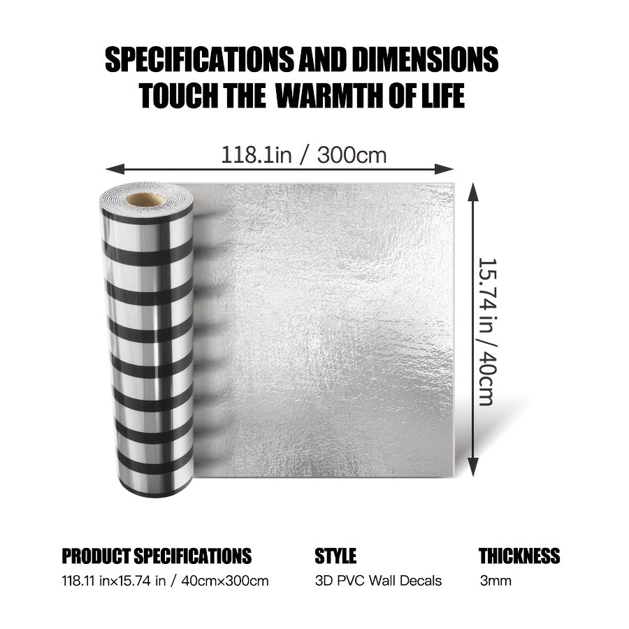 description_selected0