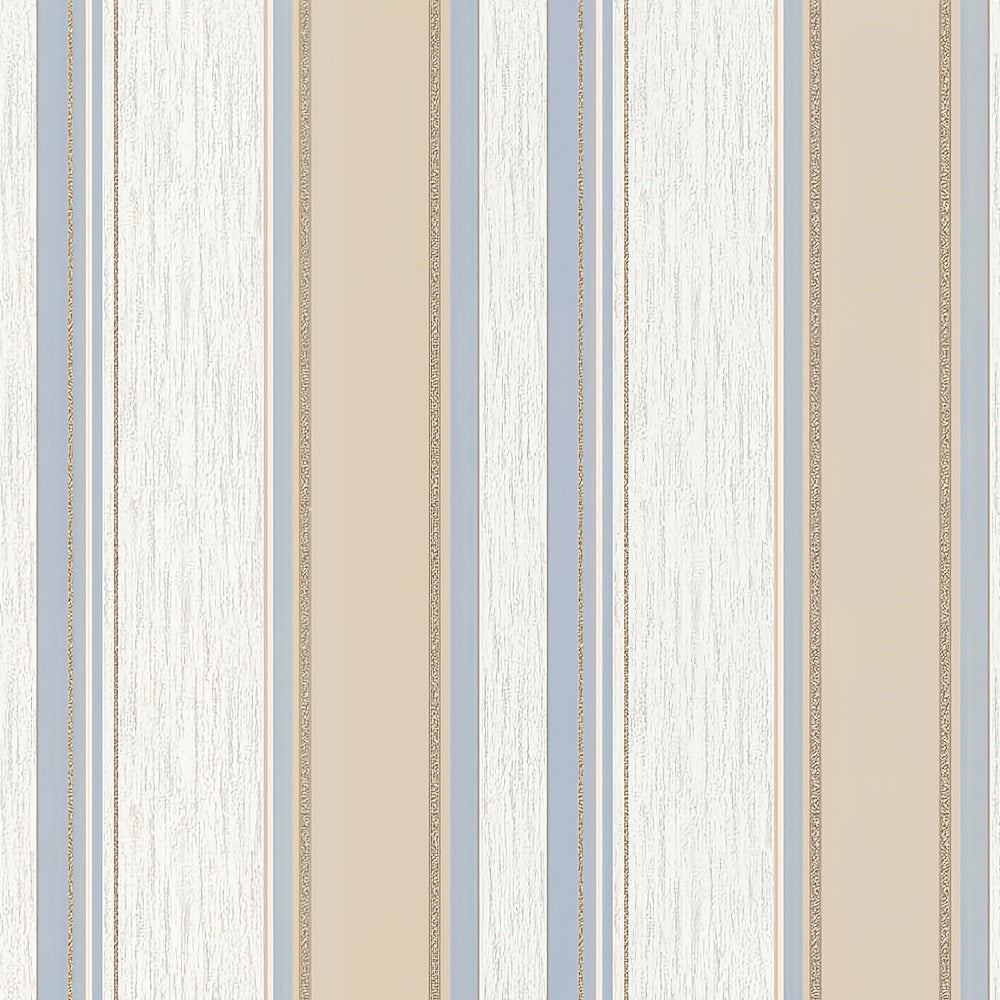 Variant Image Image