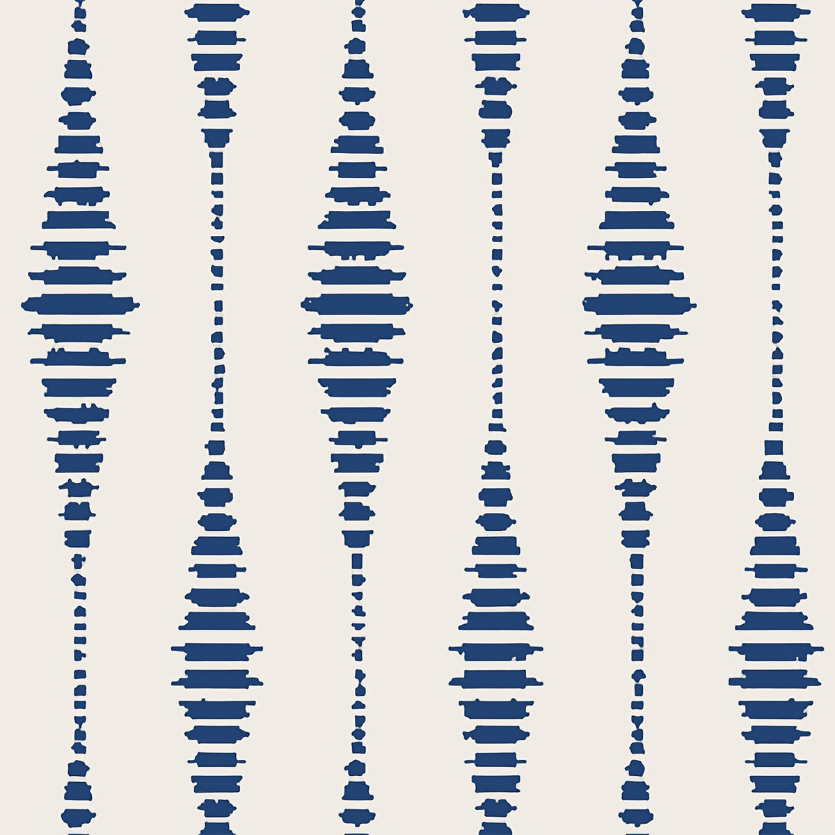 description_selected0 Image
