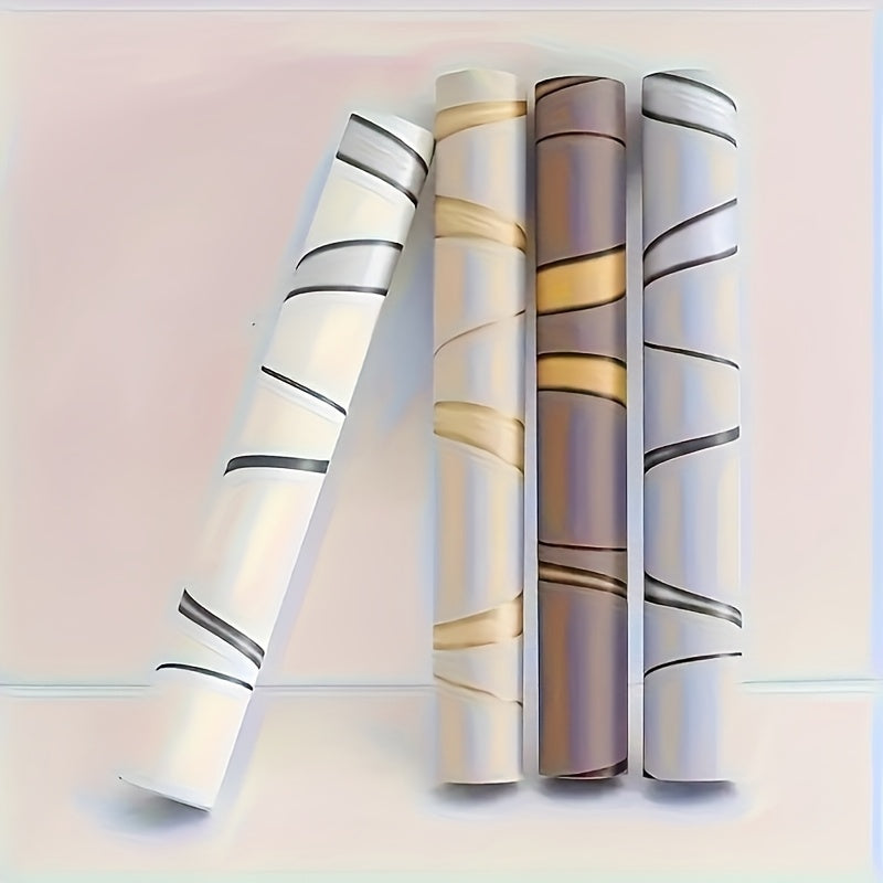 description_selected4