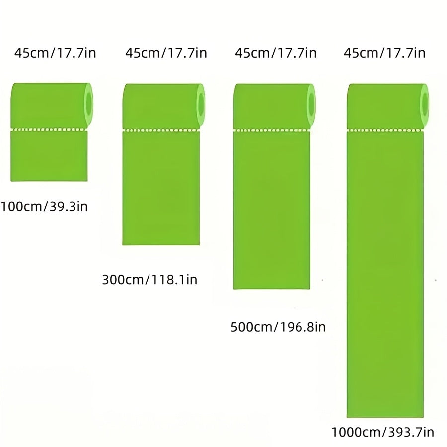 description_selected1