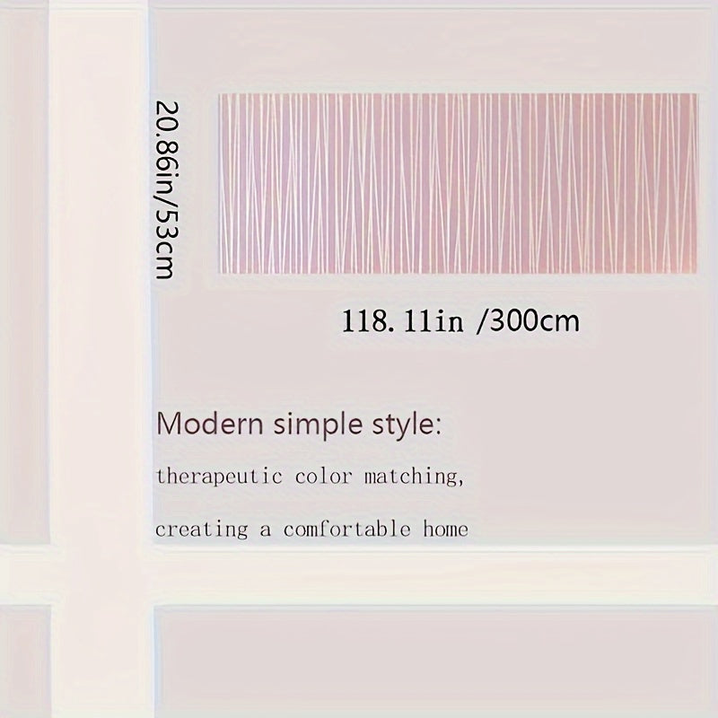 description_selected4