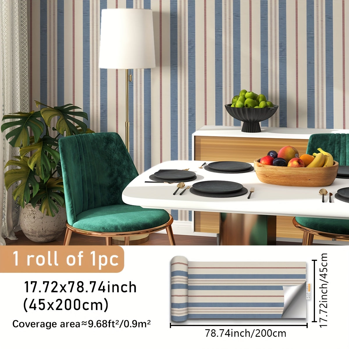 Variant Image