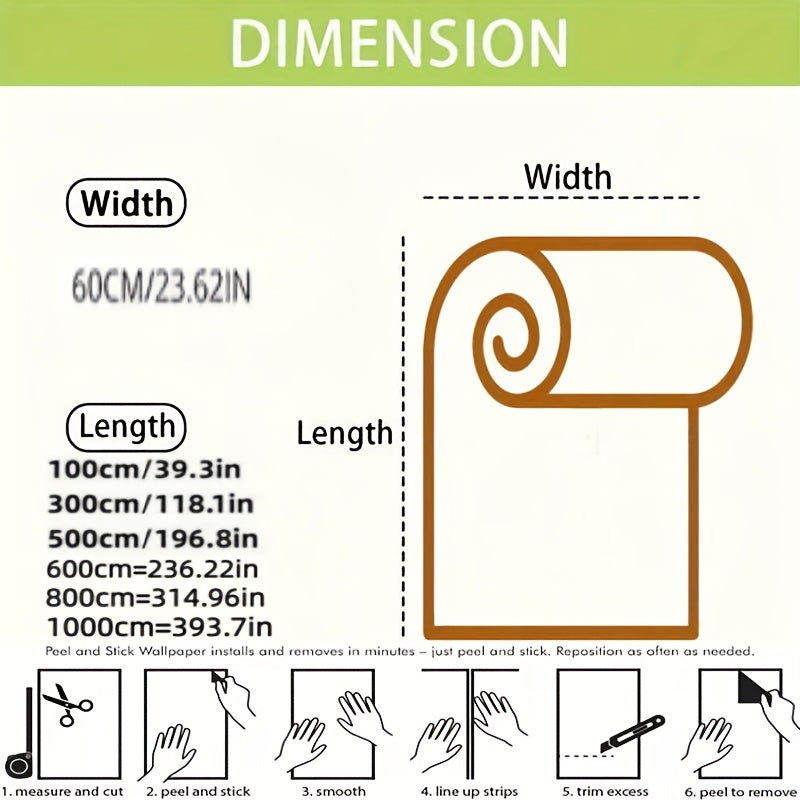 description_selected4