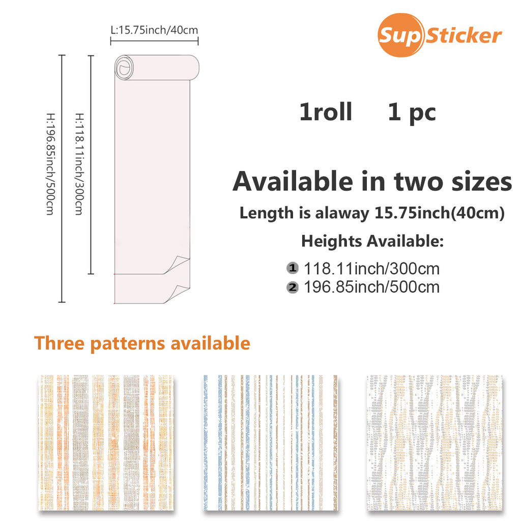 description_selected4
