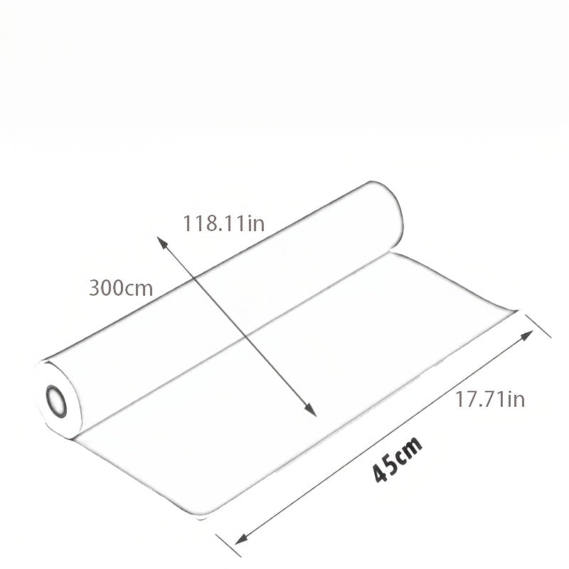 description_selected3