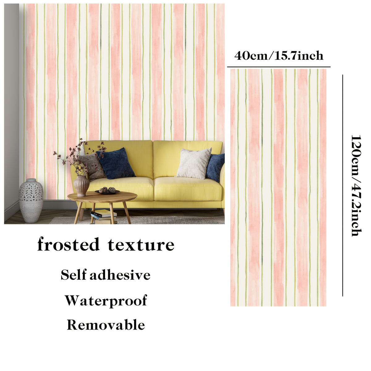 Variant Image
