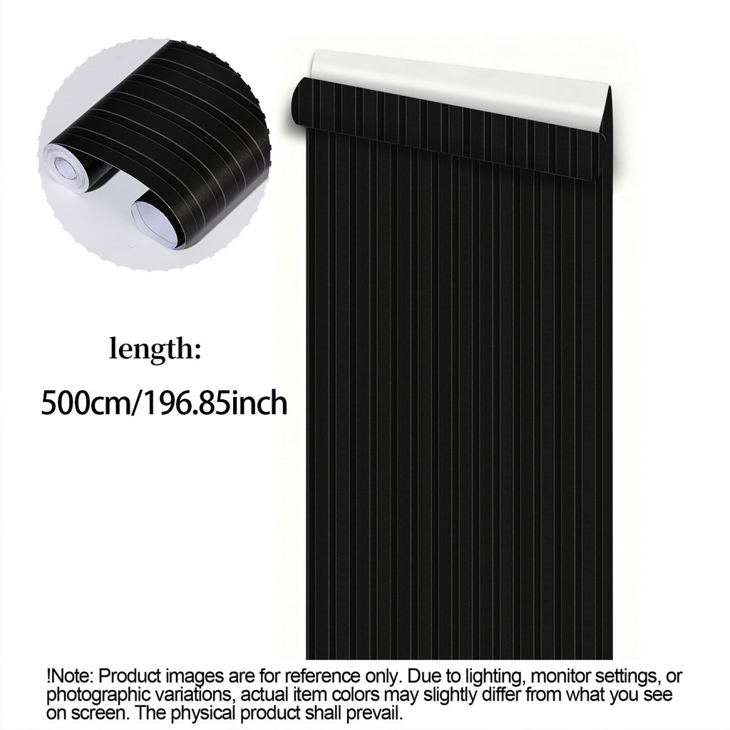 description_selected2