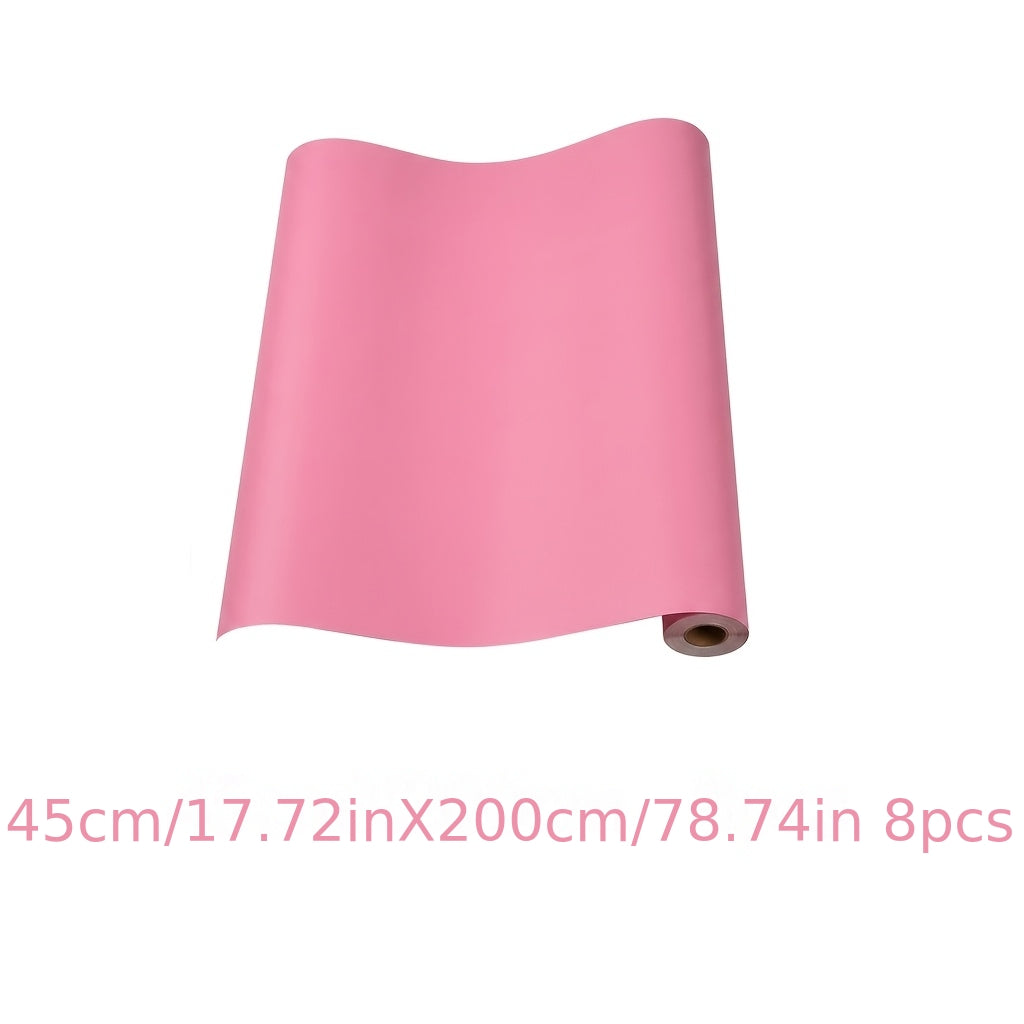 description_selected2