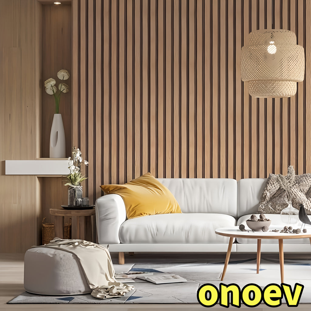 description_selected0