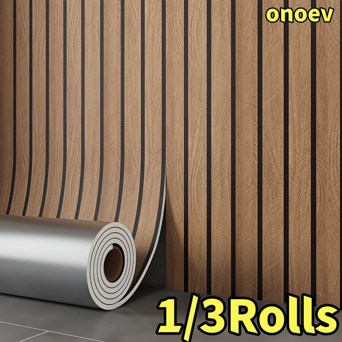 description_selected1