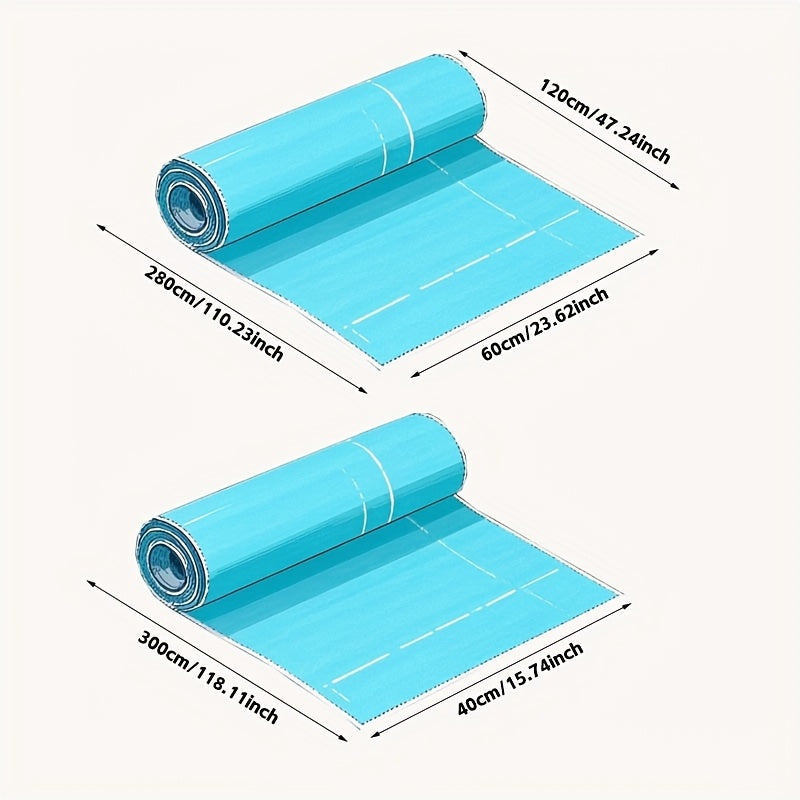 description_selected2