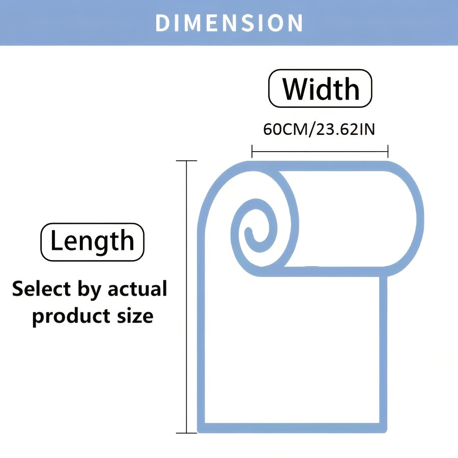 description_selected4